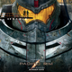 Illustration for article titled A Biased Interpretation of the Best Format to See Pacific Rim